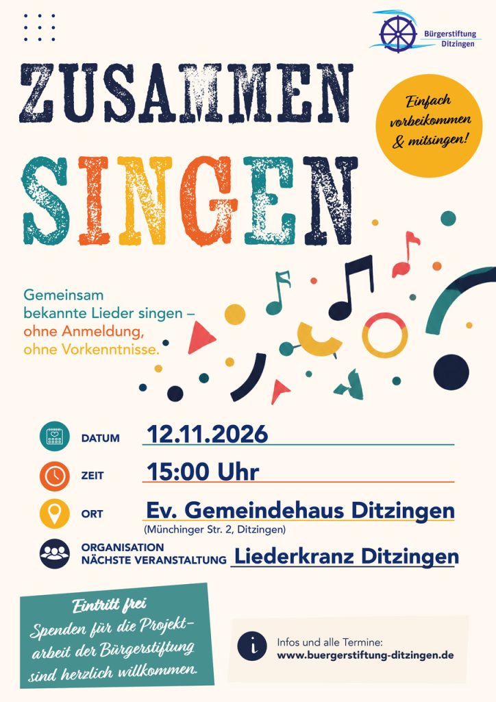 Zusammen_Singen