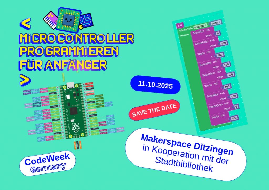 Text, Grafik