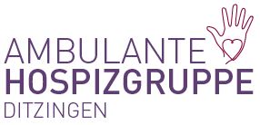 Worte