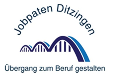 Logo Jobpaten