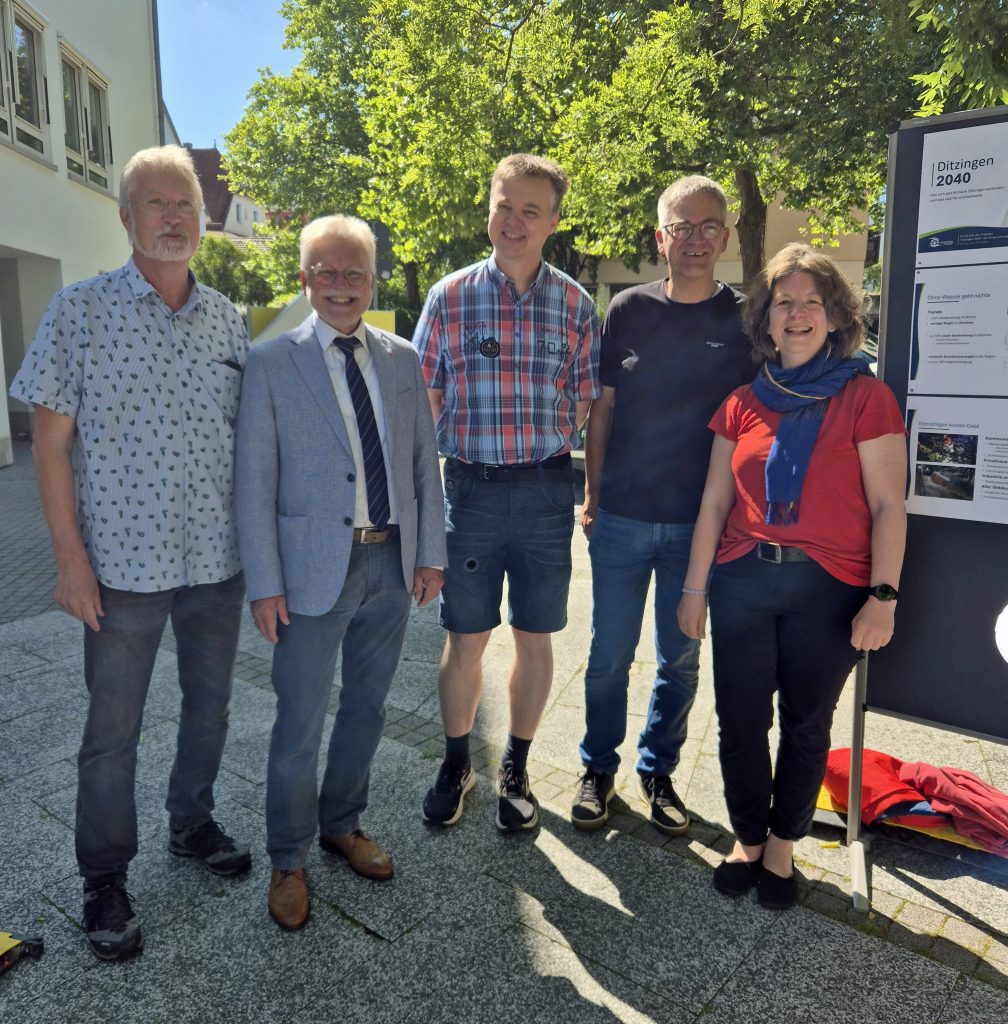 Energietag_6.26